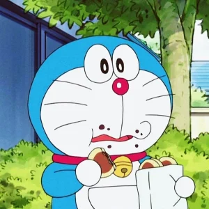 119+ Meme Doremon Vui Nhộn: Liều Thuốc Giải Stress Tuyệt Vời Nhất Dành Cho Bạn