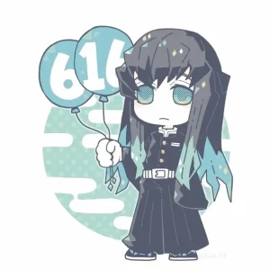 119+ Ảnh Anime Muichiro Tokito: Tuyển Tập Đỉnh Cao Cho Fan Hâm Mộ