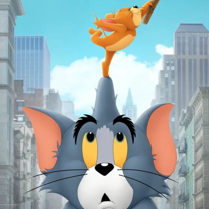ảnh Meme Jerry 2