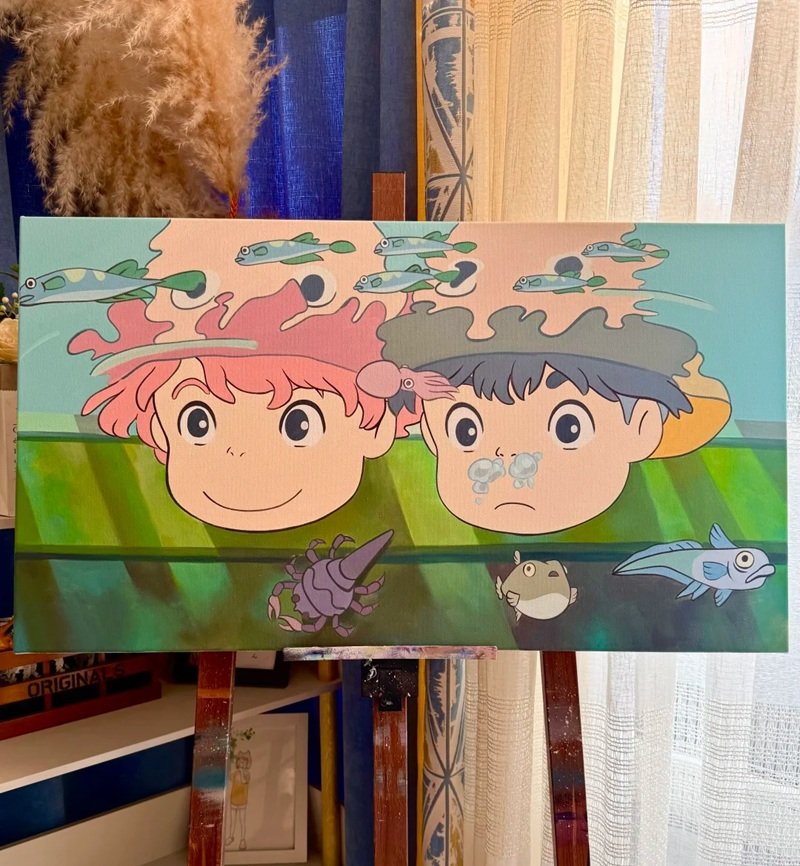 anime hay 25