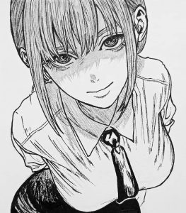 Hơn 189+ Album Ảnh Anime Keren Đỉnh Cao Làm Nức Lòng Fan