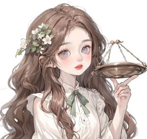 119+ Tuyệt Tác Album Ảnh Anime Lily Đốn Tim Người Xem