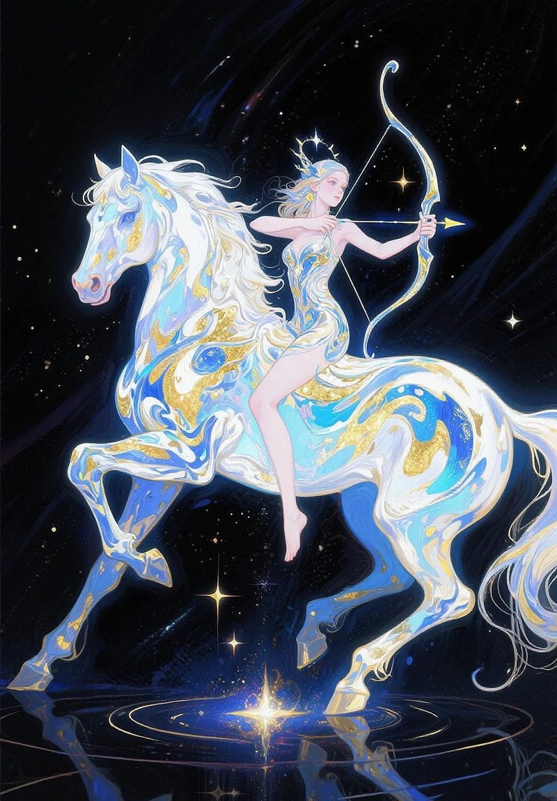 anime lily 26