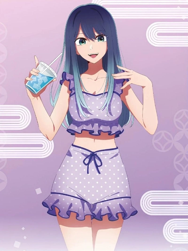 anime eternal codes 80