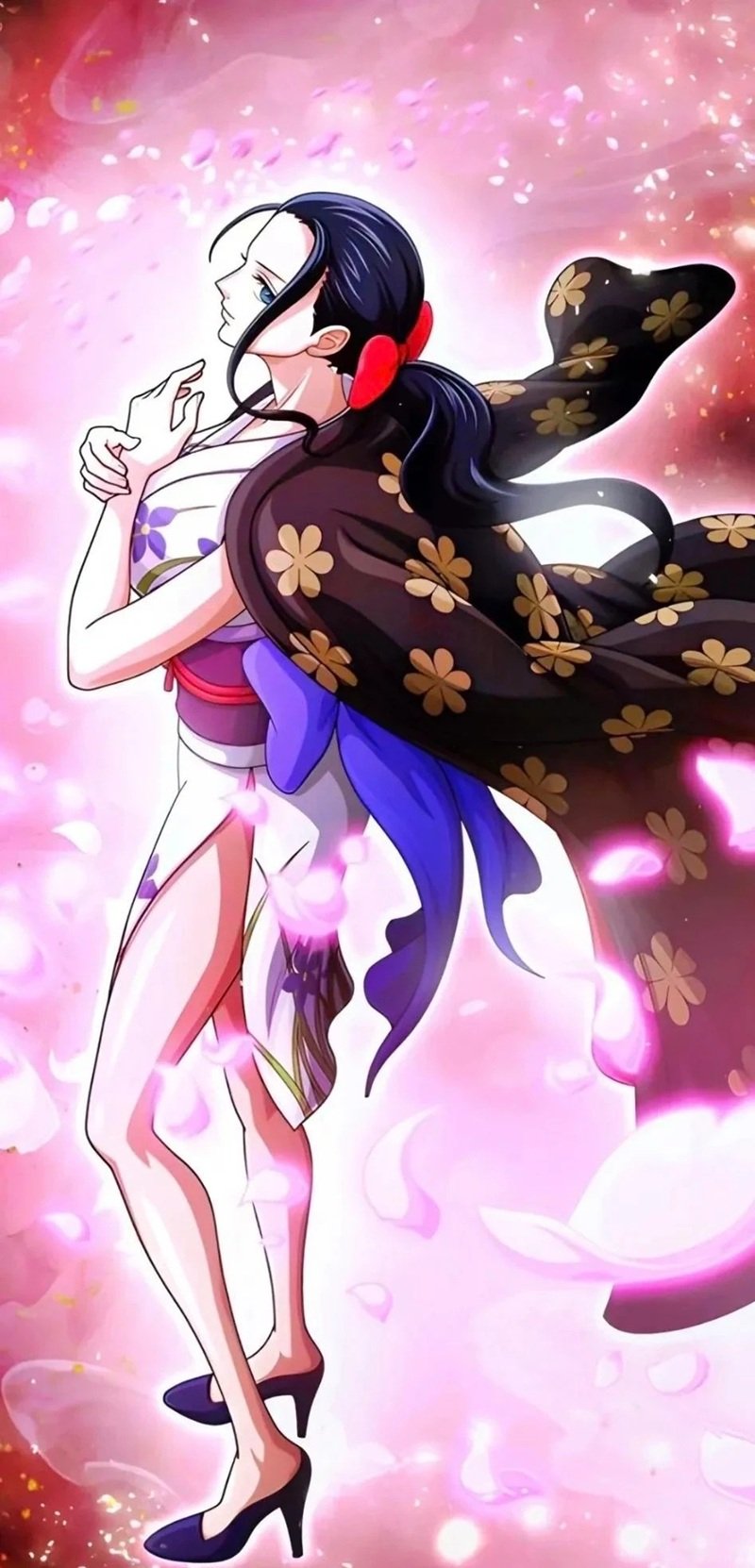 anime websites 31