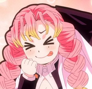 119+ Album Ảnh Anime Dekho Đẹp Mê Ly Cho Fan
