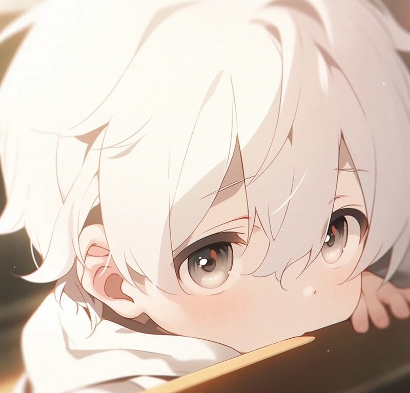 anime vanguard tier list 16
