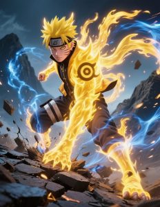 Hơn 119+ Album Ảnh Best Anime Tuyệt Đỉnh Dành Cho Fan Cuồng