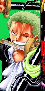 99+ Anime Photo: Tuyển Tập Hình Ảnh Anime Đỉnh Cao Cho Fan!