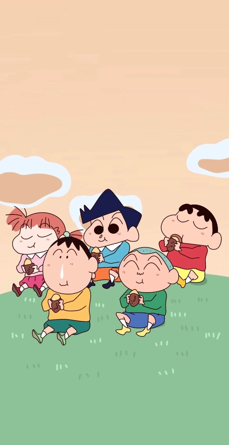 myanimelist 35