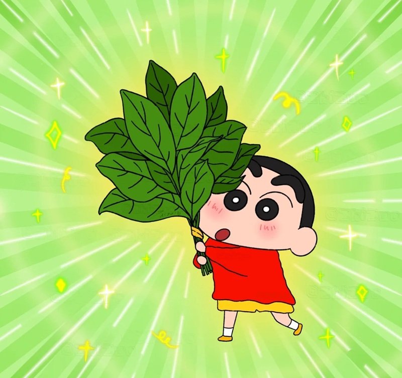 myanimelist 23