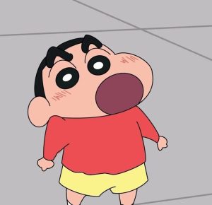 Khám phá 189+ Tuyệt Tác Album Ảnh MyAnimeList Đầy Cảm Xúc