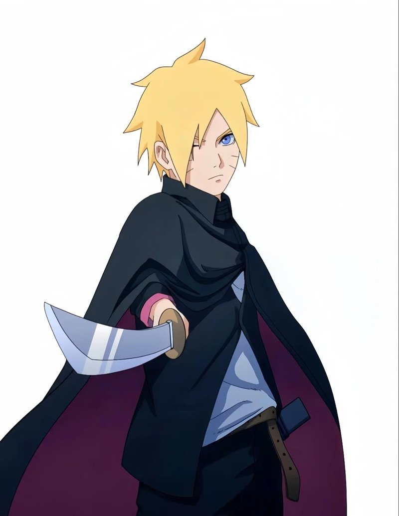 anime gif 1