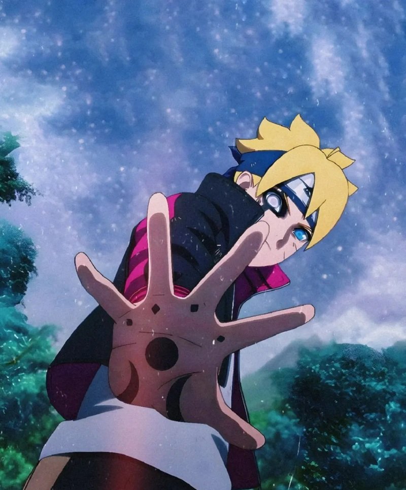 anime gif 15