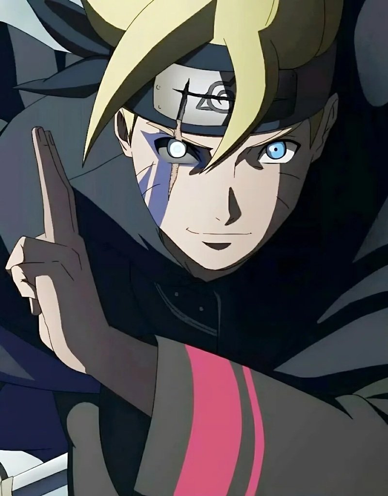 anime gif 30