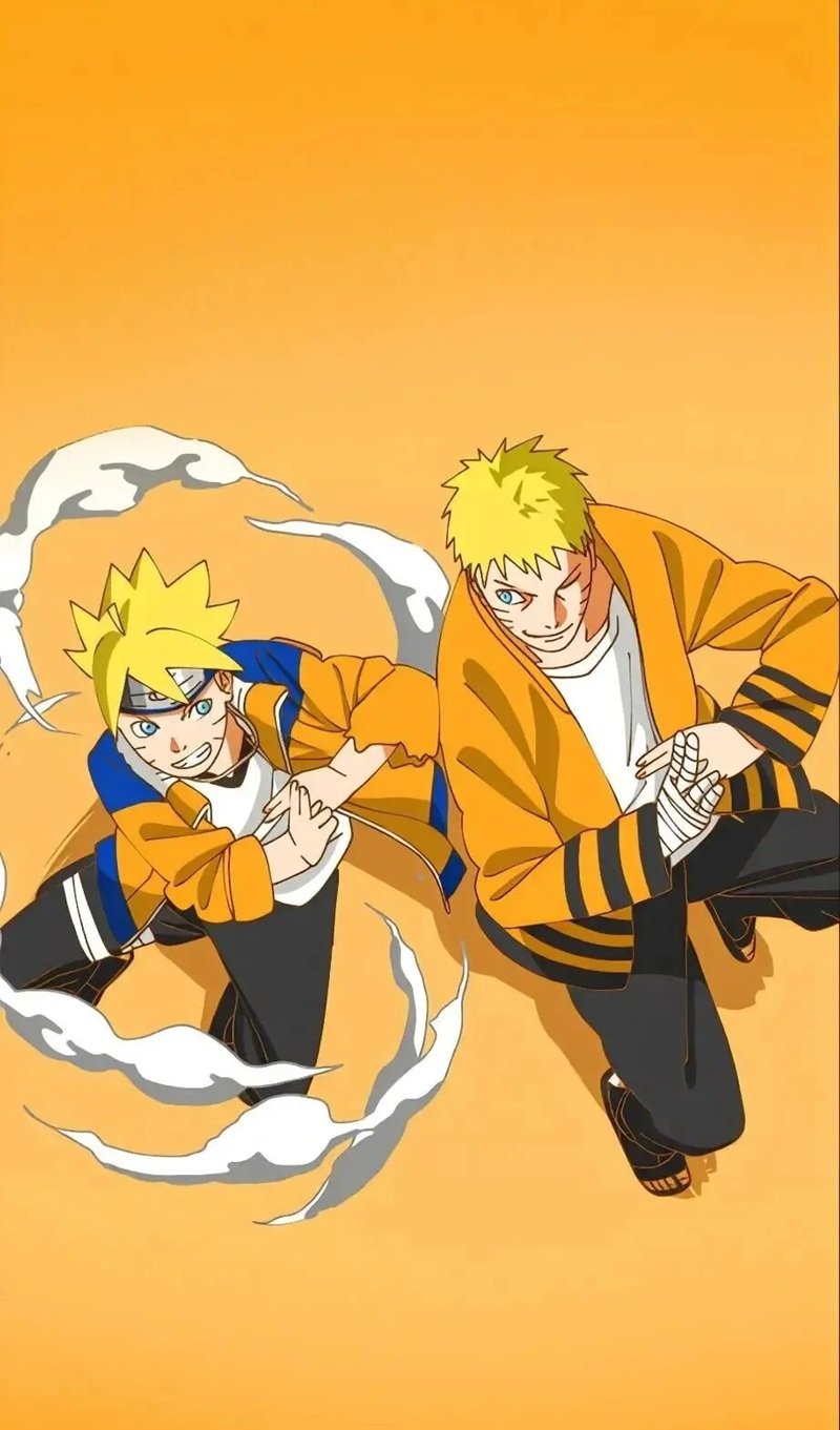 anime gif 33