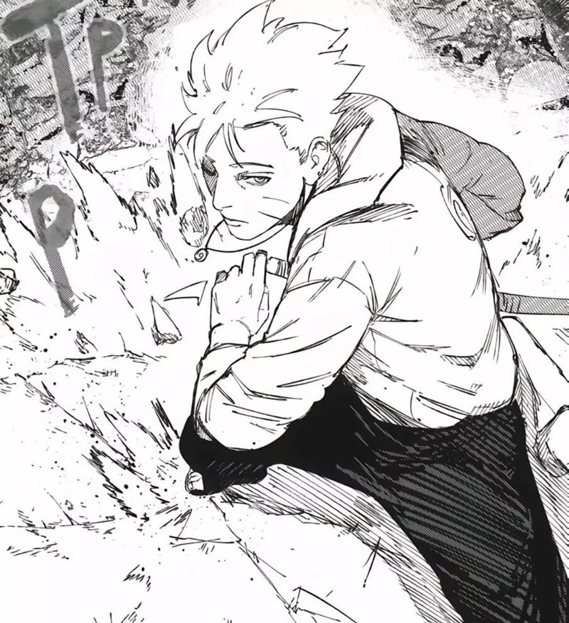 anime gif 35