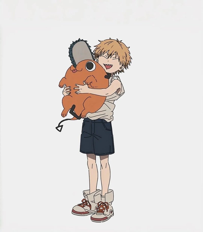 monster anime 22