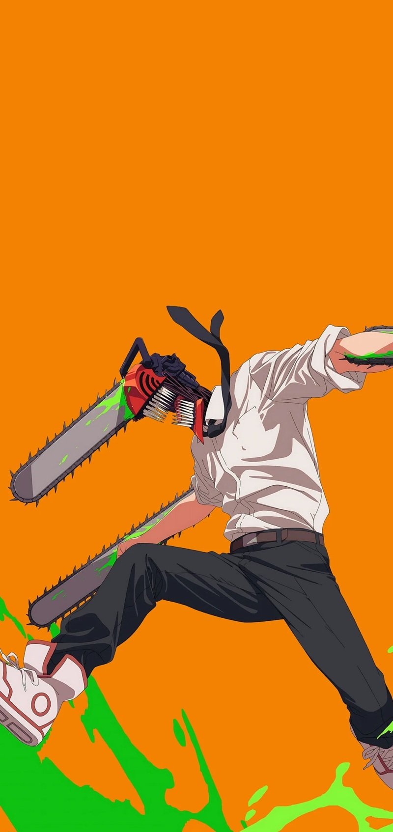monster anime 38