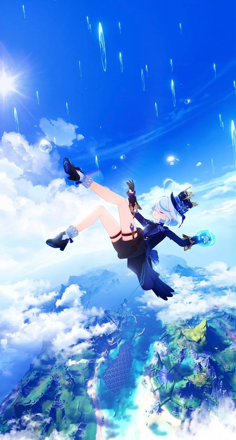 anime battle 40