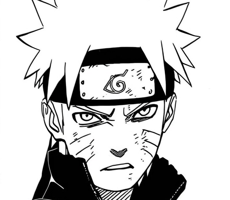 best anime 30