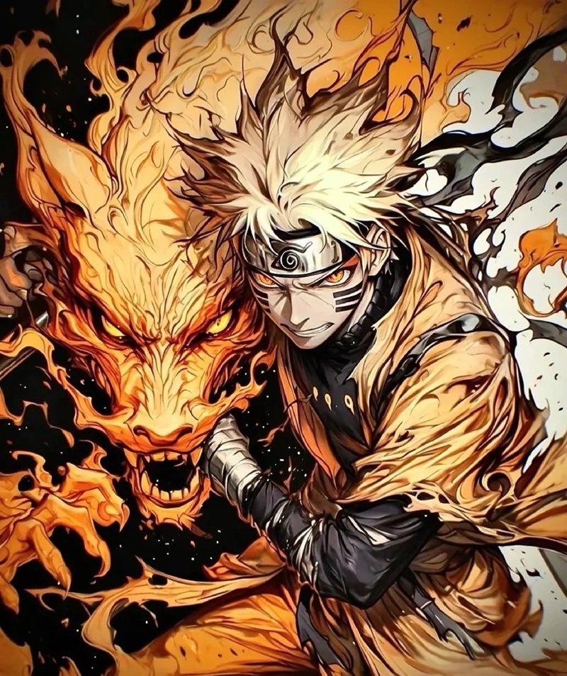 best anime 37