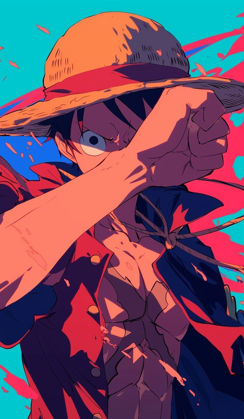 anime photo 5