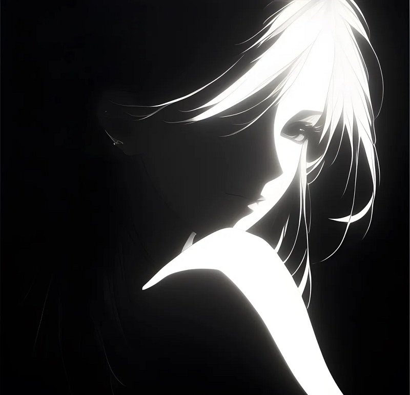 anime eternal codes 11