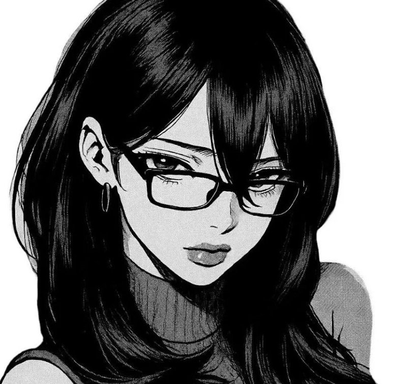 anime eternal codes 22