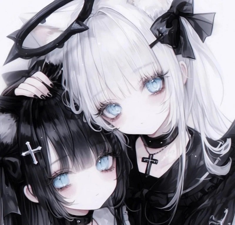anime eternal codes 32