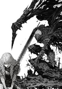 Khám Phá Thế Giới Anime Battle 4: Tuyển Tập Hình Ảnh Độc Đáo Hơn 199+