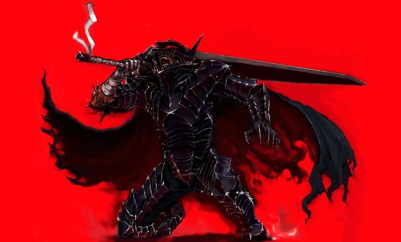 anime battle 4 24