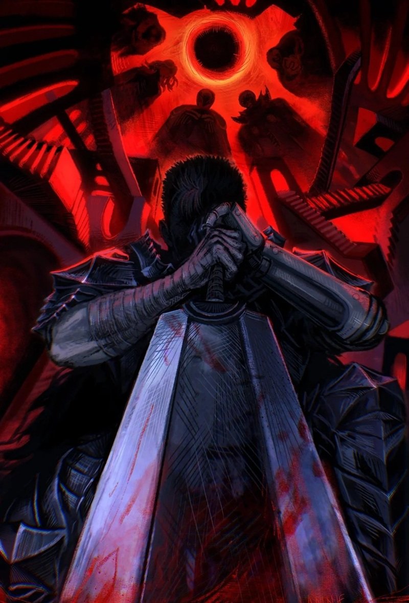 anime battle 4 44