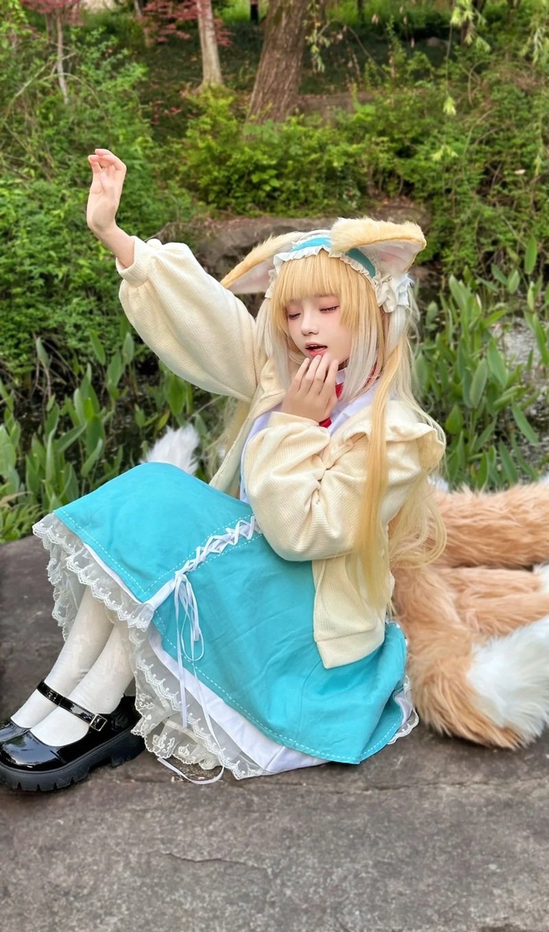 anime 3d 37