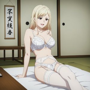 119+ Tuyệt Tác Ảnh Anime Vanguards Codes Độc Quyền – Khám Phá Ngay!