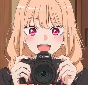 Tuyển Chọn Hơn 189+ Anime Wallpaper Siêu Đẹp Mắt Cho Mọi Thiết Bị