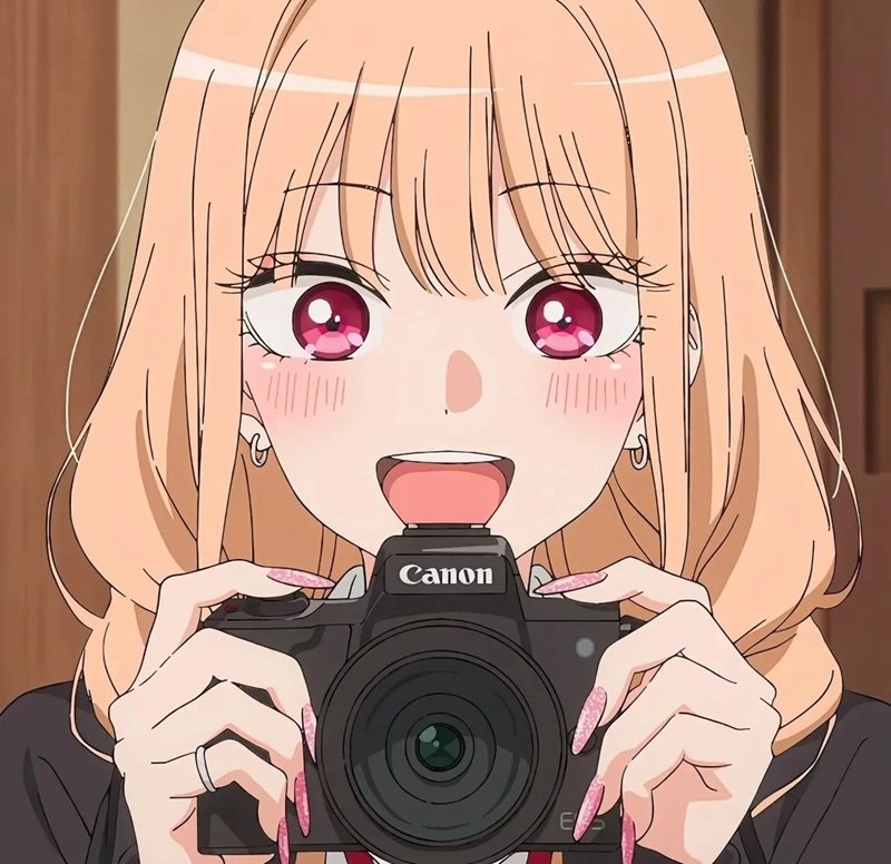 anime wallpaper 1
