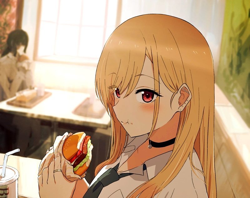 anime wallpaper 12