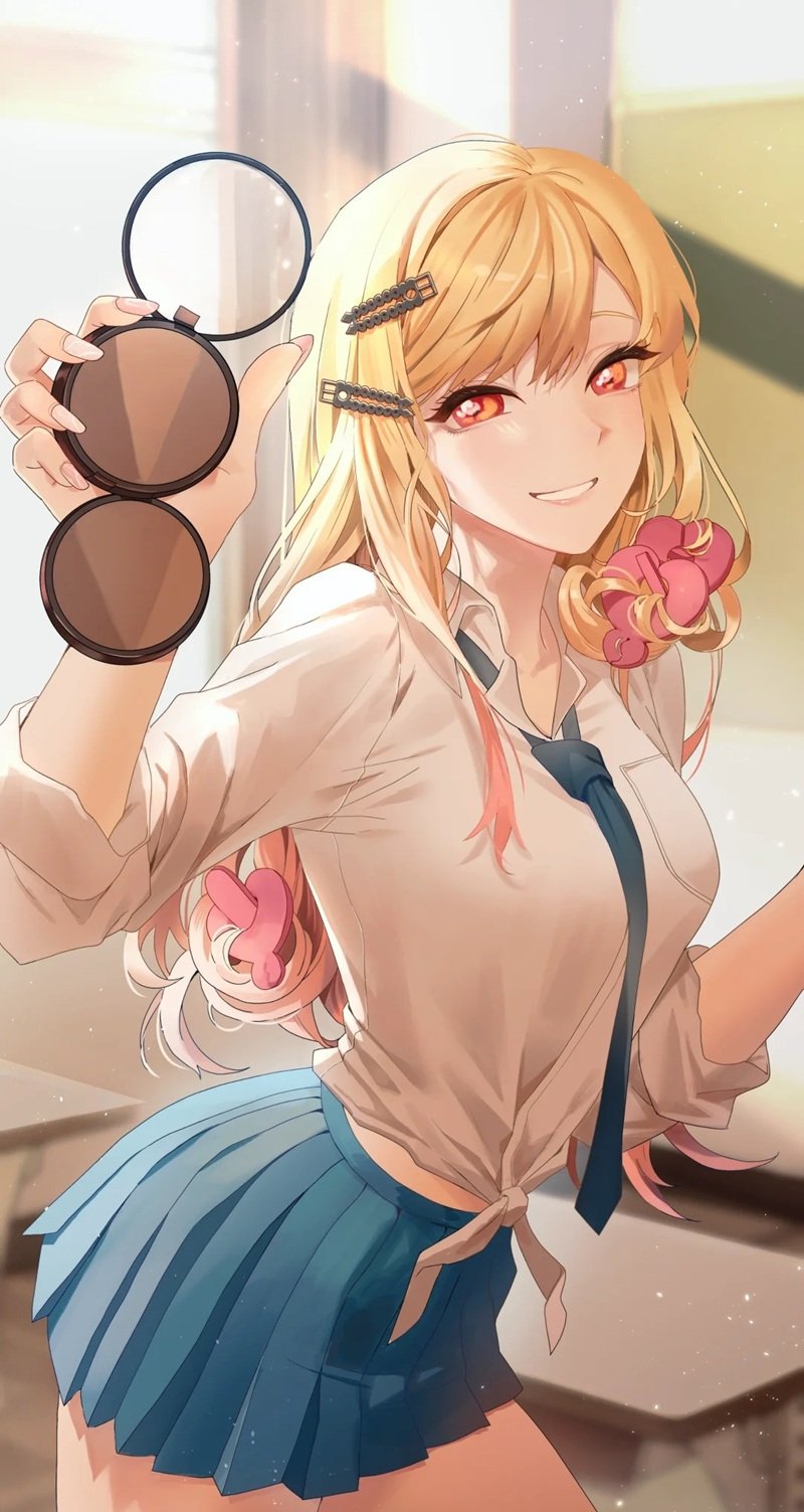 anime wallpaper 29