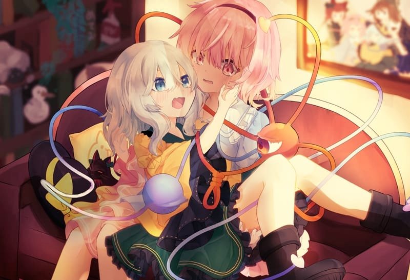 anime eternal code 3